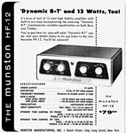 Munston 1956 344.jpg